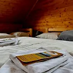 Driecna بيت ضيافة