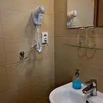 بيت ضيافة Driecna 3*