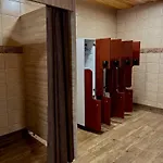 Driecna بيت ضيافة 3*