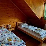 Driecna Havaj