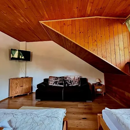 Driečna Havaj