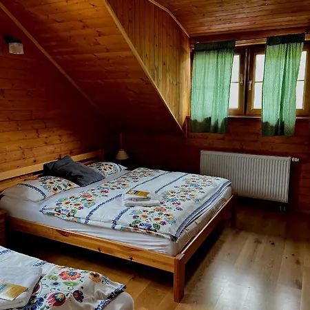 Driečna *