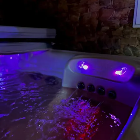 Driecna ゲストハウス