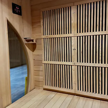 Pensjonat Driecna 3*