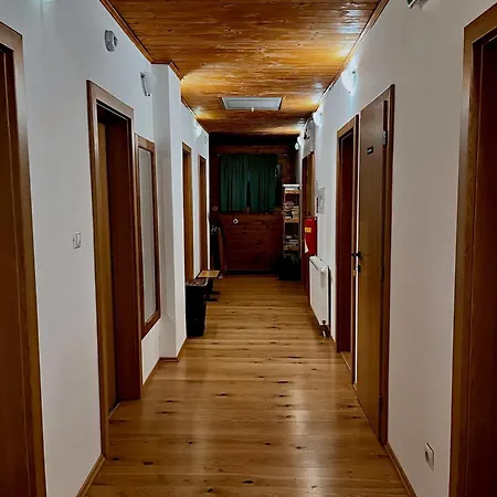 Driecna