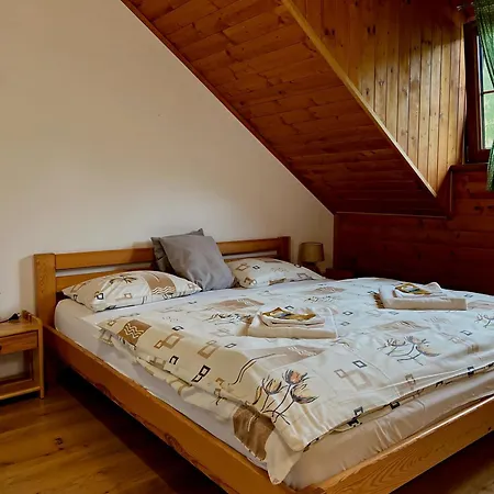 Driečna *
