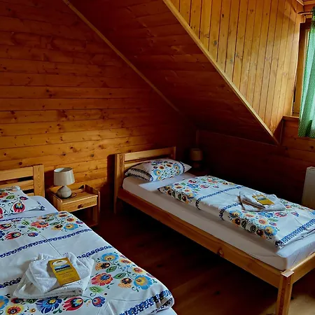 Driecna Havaj